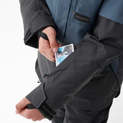 Kids’ Snowboard Jacket - SNB 500 Teen Boy -Ski Gear Store kd471e29efa65a665488031c13d4d4246