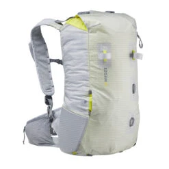 WEDZE SKI TOURING BAG 25 L - MT25 -Ski Gear Store kd4af610bccf414697e358e73656e7e6c