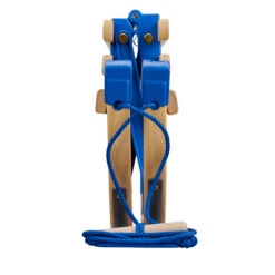 No Brand Folding Sledge Davos 100 Cm -Ski Gear Store kd4b8d847e9ffc03b2f9169958f328096