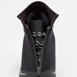 ADULT Classic Cross-Country Ski Boots -Ski Gear Store kd50b4b7103f0f5f32b2be76bc3103135