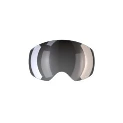 WEDZE KIDS’ AND ADULT SKIING AND SNOWBOARDING GOGGLES LENS - S 900 I -Ski Gear Store kd61c384450c7ceb26ea7dbf6a2278dd0