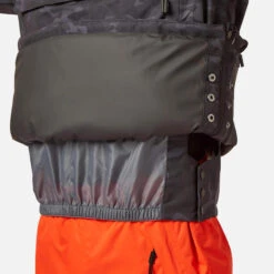 Whiteroom Hypadri Jacket Shadow Camo -Ski Gear Store kd62e0b1b528783effaca20a1cff9aeea