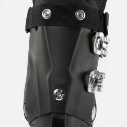 WEDZE MEN’S SKI BOOTS - 500 -Ski Gear Store kd649c8f2635b81147eb5a8aab6287219