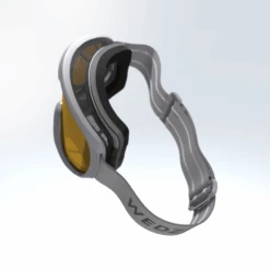 WEDZE KIDS’ AND ADULT’S BAD WEATHER SKIING AND SNOWBOARDING MASK -G 500 S1 -Ski Gear Store kd6abe9cef0c243282a142aba6f6fe4ec