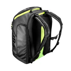 WEDZE SKI CLUB COMPETITION 60L BACKPACK - 980 -Ski Gear Store kd78df118a854523bb27c0837c04324e2