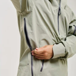 WEDZE Men’s Freeride Ski Jacket - Eclipse Day -Ski Gear Store kd79f6b756bd03cfdf1c24b98503e8bfc