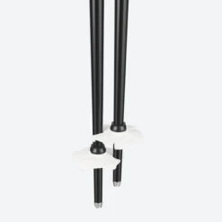 WEDZE ALPINE SKI POLES - BOOST 100 SAFETY 15 WEDZE ALPINE SKI POLES - BOOST 100 SAFETY -Ski Gear Store kd7ca97a4a1c42c42875d4f61b06cb465