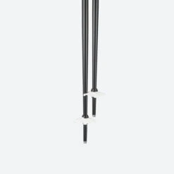 WEDZE ALPINE SKI POLES - BOOST 100 SAFETY 10 WEDZE ALPINE SKI POLES - BOOST 100 SAFETY -Ski Gear Store kd80c18c8b215b059f10350b4b6627255