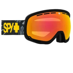 Spy MARSHALL SNOW GOGGLES -Ski Gear Store kd83698a98144077babed6383e8403d2a