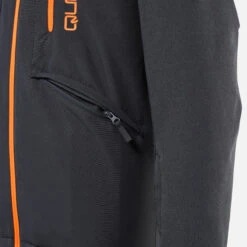 Men's Snowboard Jacket - QUIKSILVER -Ski Gear Store kd8461aa14a853e5fa3e3c8994728d27a