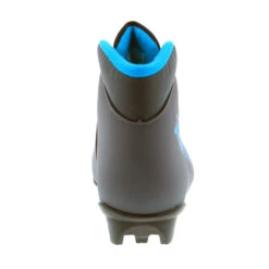 Xc S 130 Classic Junior Cross-country Skiing Boots -Ski Gear Store kd86efd8ead4699e375d0d2f6610f4382