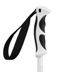 WEDZE Ski Pole Boost 500 Grip -Ski Gear Store kd8be9699f5c1270e4bbf8d8143da1341