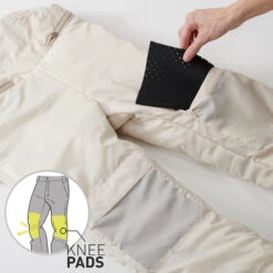 Kids’ Durable Snowboard Salopettes - Bib 500 Girl -Ski Gear Store kd8d5fccc34cabe651d23f545d5f82fba