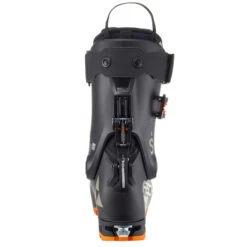 ADULT TOURING SKI BOOT - FISCHER TRANSALP TS -Ski Gear Store kd8de5919ab79a74f2e8b7c918864beab