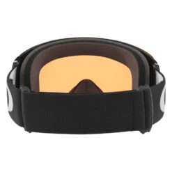 Oakley FLIGHT DECK M SNOW GOGGLES 16 Oakley FLIGHT DECK M SNOW GOGGLES -Ski Gear Store kd8f7b633417849a544842d1ad615b153