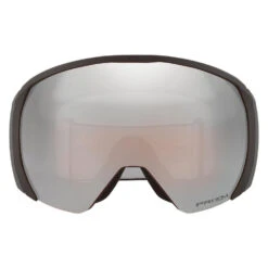 Oakley FLIGHT PATH L SNOW GOGGLES -Ski Gear Store kd9360a5224518b659d99851398a2f2d9