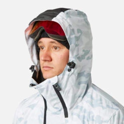Whiteroom Hypadri Jacket Snow Camo -Ski Gear Store kd9f15c45e7239853d8db7a1352c362e0