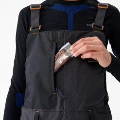 Kids’ Durable Snowboard Salopettes - Bib 500 Boy 25 Kids’ Durable Snowboard Salopettes - Bib 500 Boy -Ski Gear Store kda6f8e3ad34df42d31c4a43b73cefa2e