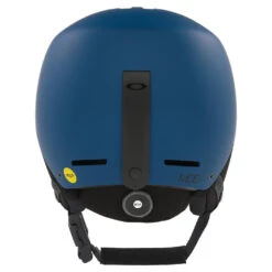 Oakley MOD1 PRO ADULT SNOW HELMET -Ski Gear Store kda773317a130dfef5ffc52fe6aba3259