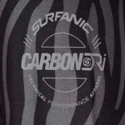 Cozy Limited Edition Zip Neck Black Zebra -Ski Gear Store kdad5123e1e99b586e6495b743e73fab6