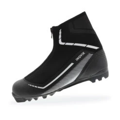 Kids' Classic Cross -Ski Gear Store kdaf0693e76afabbd04fa8b67cfe642b4