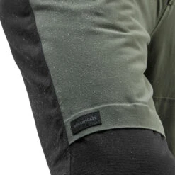 Men's Waterproof Snowboard Trousers - SNB 500 -Ski Gear Store kdb13271696f14b5260204c7ae0906180