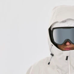 Women's 3-in-1 Durable Snowboard Jacket - SNB 900 -Ski Gear Store kdb7af763655b4a2dd7f9cbf89040f9db