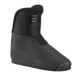 WEDZE Kids’ Ski Boots - KID 100 -Ski Gear Store kdbbd3c3b879ba8ad56718f6a571da56e