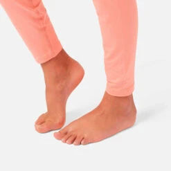 Cozy Long John Black -Ski Gear Store kdbed5a360713a7be43f8c26ca6d622cf