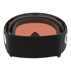 Oakley FLIGHT DECK L SNOW GOGGLES -Ski Gear Store kdc05c4dff44e513f6b38de4474417be9