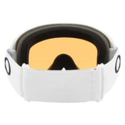 Oakley O-FRAME 2.0 PRO M SNOW GOGGLES 8 Oakley O-FRAME 2.0 PRO M SNOW GOGGLES -Ski Gear Store kdc7a852c86dbe32121ba94f923633484