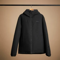 WEDZE Men's Ski Jacket 100 36 WEDZE Men's Ski Jacket 100 -Ski Gear Store kdc97c779c13431a0616dbf0275d17c2a