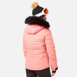 Destiny Hypadri Jacket Black -Ski Gear Store kdcc62bc062ff095d1a238a4f314418d4