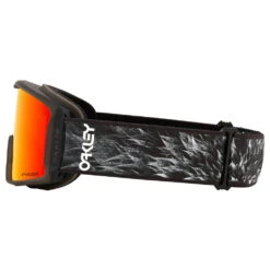 Oakley LINE MINER L SNOW GOGGLES -Ski Gear Store kdce53454ac4b4934e1b6f56d4f70d8f8