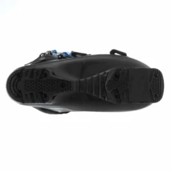 WEDZE MEN’S SKI BOOTS - 580 -Ski Gear Store kdd8b412a9a47a06559c7bd4c1f34fcc2