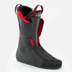 MEN’S SKI BOOT - SALOMON SELECT 100 -Ski Gear Store kdd907a5b639164d87b34e874f9d1d25c