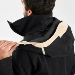 WEDZE MEN’S SKI JACKET + LINER JACKET - 980 -Ski Gear Store kddddb0e2e5844b587a8b61ab8e3ddd9c