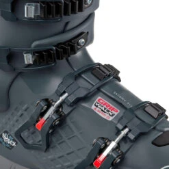 Rossignol WOMEN’S SKI BOOT - ALLTRACK ELITE 90 LT - GREY PINK -Ski Gear Store kddf4cb2669ad4fa6dae4e9e7f5d86dac