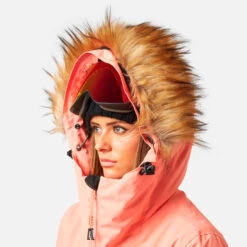 Riva Hypadri Jacket Olive -Ski Gear Store kde6f67e7be0b973c180e35c735f47d75