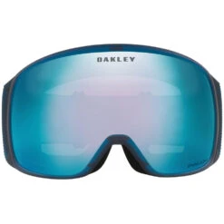 Oakley FLIGHT TRACKER L SNOW GOGGLES -Ski Gear Store kde753be311ab7287179f521d8ffc94ea