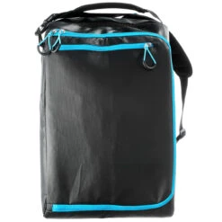 WEDZE SKI BOOT CASE 900 -Ski Gear Store kdecd6ffedb7c46686dd91ad981e51071