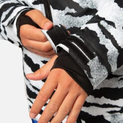 Missile Surftex Jacket Black -Ski Gear Store kdf3548cd6ca0ba2bfc7e3940f904fcf4