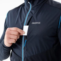 MEN'S CROSS-COUNTRY SKIING GILET 500 -Ski Gear Store kdf8e7f31ee1cd64de029da856358a8ed