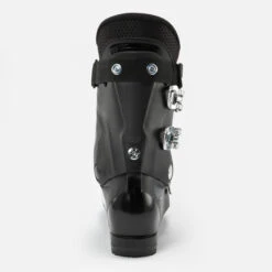 WEDZE MEN’S SKI BOOTS - 500 -Ski Gear Store kdf9c5ac833740c31482ae8d19896dd42