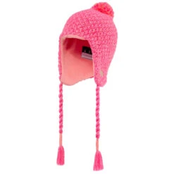 WEDZE Kids’ Timeless Peruvian Ski Hat -Ski Gear Store kdfa45d35e055a09dc82d09a53b310c6e