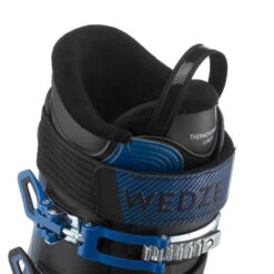 WEDZE MEN’S SKI BOOTS - 580 -Ski Gear Store ke0029ba45321dd31ada68f5cd3d3991a