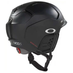 Oakley MOD5 MIPS ADULT SNOW HELMET -Ski Gear Store ke00327bf1063c4be9701e79fbdf1efcc