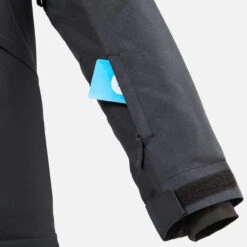 Men's Snowboard Jacket - QUIKSILVER -Ski Gear Store ke0b6262259525d3977497a214417f6ab