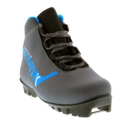 Xc S 130 Classic Junior Cross-country Skiing Boots -Ski Gear Store ke0d85f32b258962c4bd2bc35c5a6e189