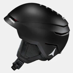SKI HELMET ATOMIC SAVOR BLACK 12 SKI HELMET ATOMIC SAVOR BLACK -Ski Gear Store ke10227bfa8ced47668f4a407cf4ff6a1